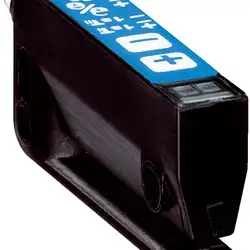 Щелевой датчик этикетки SICK WFS3-40P115