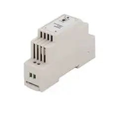 Блок питания INNOCONT SB-D-15-24