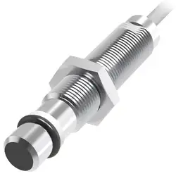 Индуктивный датчик LANBAO LR12XBF15DNOB