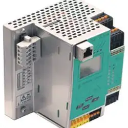 AS-i шлюз Pepperl Fuchs VBG-CCL-K30-D-S32-EV