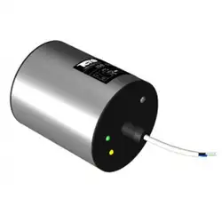 Индуктивный датчик ТЕКО ISB DF101A-43P-25-LZ