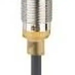 Индуктивный датчик IFM Electronic IFC278