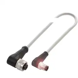 Соединительный кабель Balluff BCC M425-M324-3F-304-VX8434-010