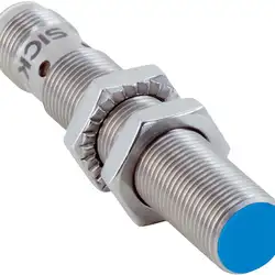 Индуктивный датчик SICK IMC12-04BPPVC0SA00