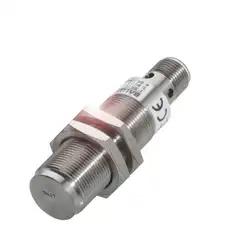 Индуктивный датчик Balluff BES M18EG1-NSC50S-S04G-S
