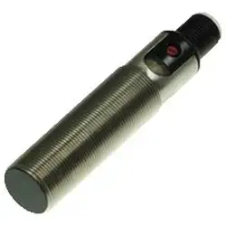 Емкостной датчик Pepperl Fuchs CBB8-18GS75-E2-V1