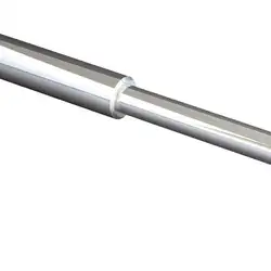 Оптоволоконный кабель SICK LL3-TV01