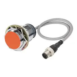 Индуктивный датчик Autonics PRW30-10DP-V