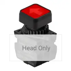 Кнопочный выключатель Autonics S2PRS-P3RU