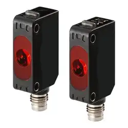 Оптический датчик Autonics BJ10M-TDT-C-P