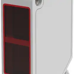 Оптический датчик LANBAO PSF-PM2DPB-E1