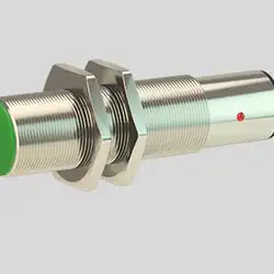 Индуктивный датчик СЕНСОР ВБИ-М18-76У-1251-Л