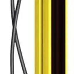 Световая завеса безопасности Leuze Electronic MLC520R30-1050MG
