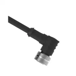 Разъем с кабелем Banner MQAC2-415RA