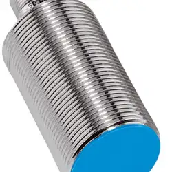 Индуктивный датчик SICK IME30-10BNOZC0S