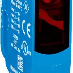 Оптический датчик SICK WL9-3P2430