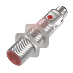Оптический датчик Balluff BOS 18M-PS-LD20-S4