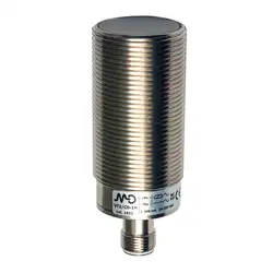 Индуктивный датчик DATASENSING VT2/A0-1H