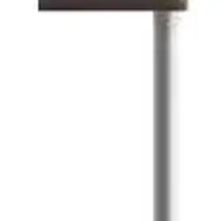 Индуктивный датчик NEFTIM NISSF-D6501P-C3R2T