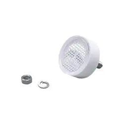 Отражатель IFM Electronic E20992