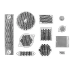 Рефлектор DATASENSING R4