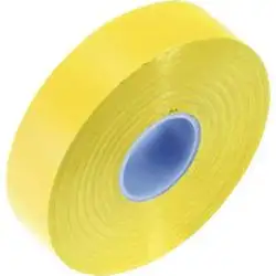 Кодовая лента Pepperl Fuchs PGV33M-CB19-YE