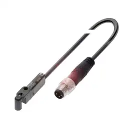 Магнитный датчик для цилиндра Balluff BMF 305K-PS-C-2-SA2-S49-01,5