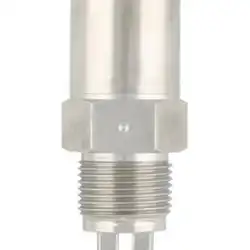 Датчик уровня вибрационный INNOLevel IL-VA-PTM