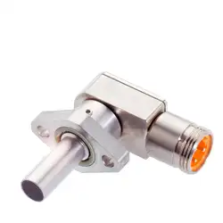 Индуктивный датчик Balluff BES 516-200-S2/2.275"-S5