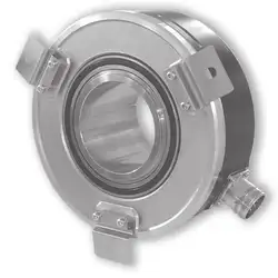 Инкрементальный энкодер Baumer ITD 70 A 4 Y 9 1024 H NI D2SR12 S 60 / 11140337