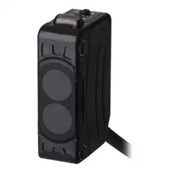 Оптический датчик Autonics BJ100-DDT-P