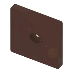 Транспондер RFID Balluff BIS M-135-03/L-HT