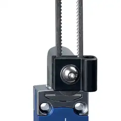 Kонцевой выключатель безопасности Schmersal PS116-Z11-STR-N200