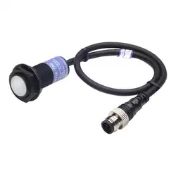 Индуктивный датчик Autonics PRDAWT18-7DC