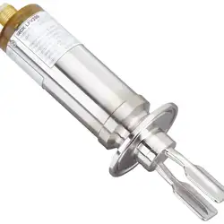 Датчик уровня вибрационный SICK LFV200-XXHCLIPM