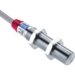 Индуктивный датчик EGE-Elektronik IGV 02 GSP