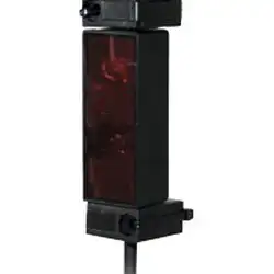 Оптический датчик Pepperl Fuchs RL80-54/25/31/76b/115 SET