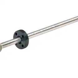 Магнитострикционные датчики линейных перемещений MTS Sensors Temposonics RH