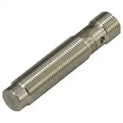 Индуктивный датчик Pepperl Fuchs NMN10-12GH50-E2-V1