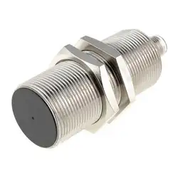 Индуктивный датчик Omron E2A-M30LS15-M1-B1