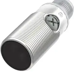 Оптический датчик LANBAO PSM-BC40DNB-E2