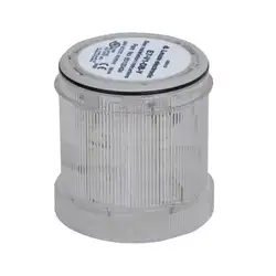 Сигнальная колонна Leuze Electronic E7-V1-DS-C