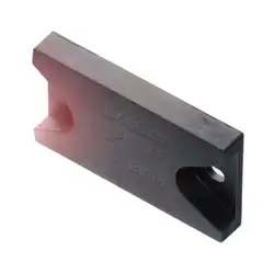 Транспондер RFID Balluff BIS M-107-03/L-H200