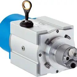 Тросиковый энкодер SICK BTF13-P1BM2025