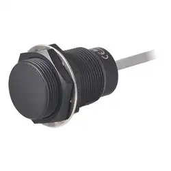 Индуктивный датчик Autonics PRFDAT30-12DO-V