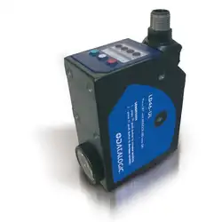 Люминесцентный датчик DATASENSING LD46-UL-735