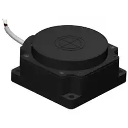 Индуктивный датчик ТЕКО ISN I7P5-01G-R50E-L