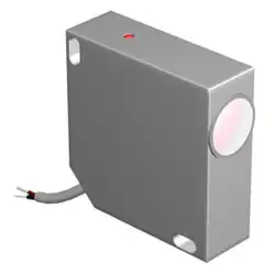 Оптический датчик ТЕКО OYR I46A5-2-32-P