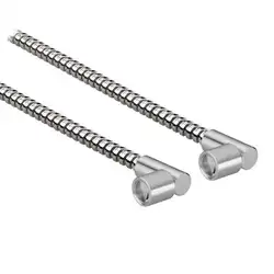 Оптоволоконный кабель Leuze Electronic GF-LB-SS-820-SF