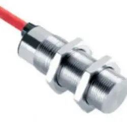 Индуктивный датчик EGE-Elektronik IGVEX22c 05 GSP-K1